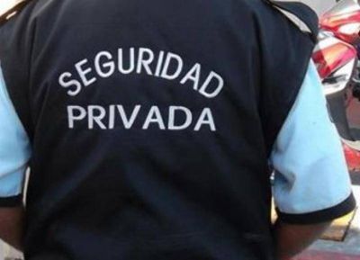 UPSRA avanza con la propuesta  de modernizaci�n y reforma del convenio colectivo de trabajo