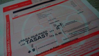 Lapidario: 
