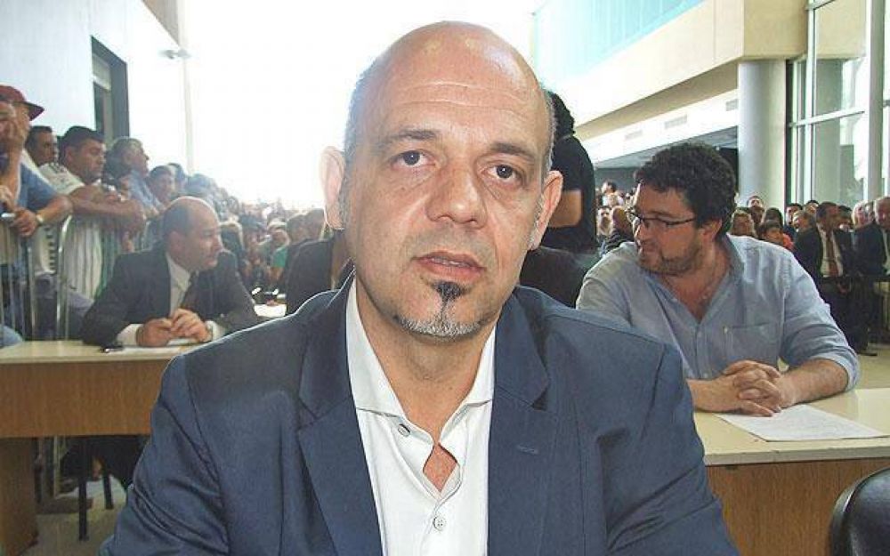 Curestis conf�a en 