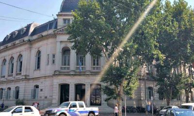 Los empleados municipales cobrar�n el medio aguinaldo este viernes