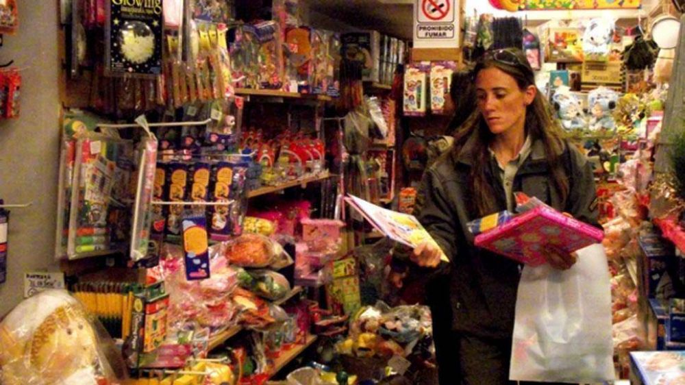 El Gobierno provincial insiste en que est� garantizada la seguridad p�blica durante las Fiestas de fin de a�o