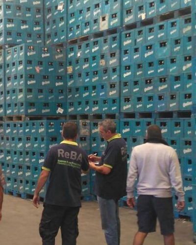 El gobierno bonaerense har� 