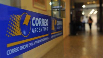 La Justicia exigi� conocer la situaci�n bancaria de las empresas de la familia Macri