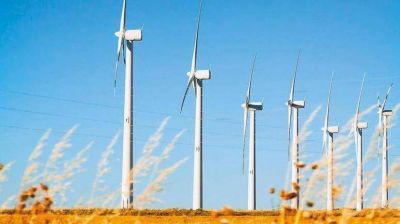 Energ�as renovables en la Argentina: datos auspiciosos y preguntas a futuro