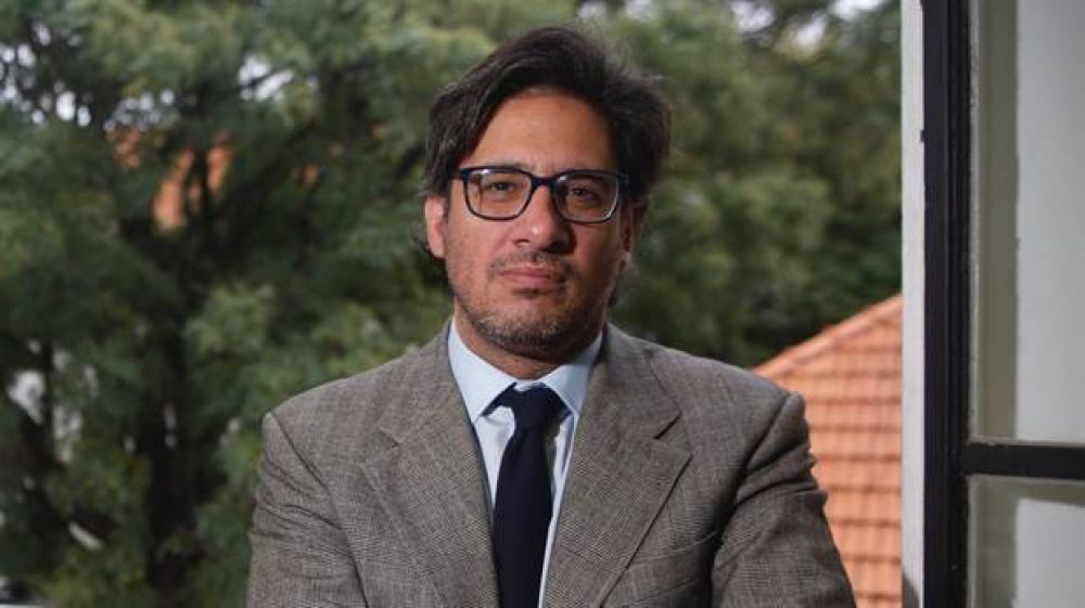 El Gobierno da por cerrado el reclamo para que los jueces paguen Ganancias