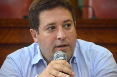 Incongruencias a la vista de todos que nadie parece dispuesto a evitar