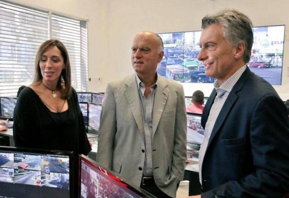 En Cambiemos advierten que 