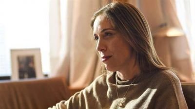 El gobierno de Vidal identifica a los municipios inviables y les exige ordenar sus n�meros