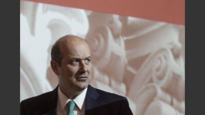 El BCRA no pudo cumplir con la meta de inflaci�n y pone en juego su credibilidad