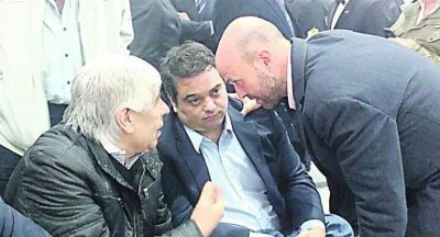 Habilitar�n 