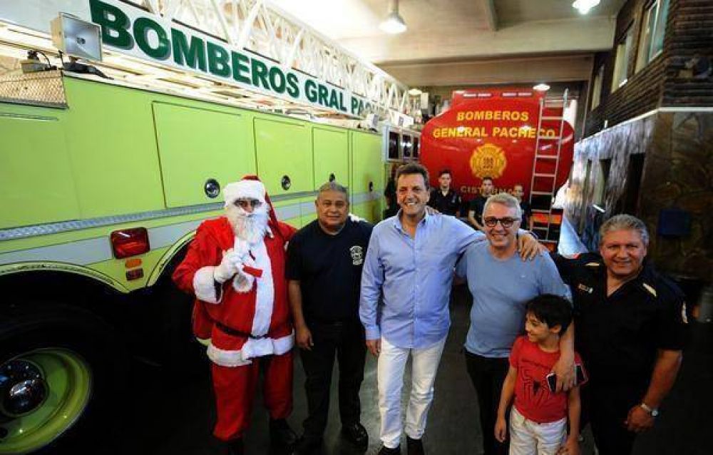 Julio Zamora: 