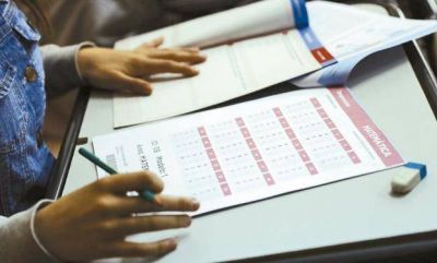 En 2018 comienzan las reformas en la Secundaria