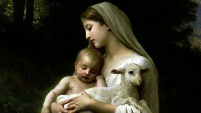 Biblia, historia y tradici�n: �cu�ndo y d�nde naci� Jes�s?