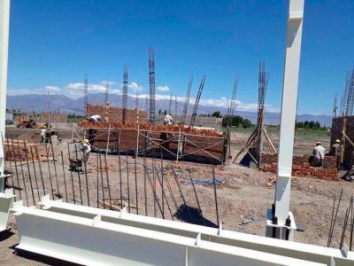 Entregaron $50M en l�neas de cr�dito para ganaderos