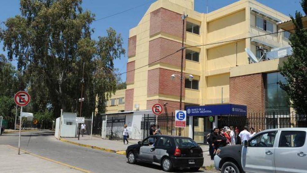 El Gobierno promete obras para Salud por casi $1.000 millones