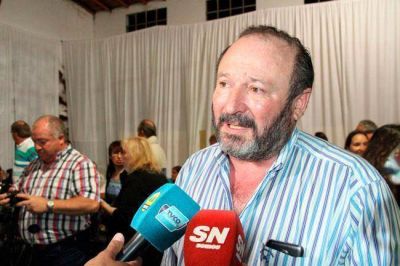 Kroneberger dice que 