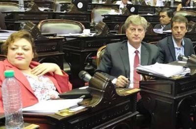 Ser� obligatorio el pago del d�ficit de las cajas
