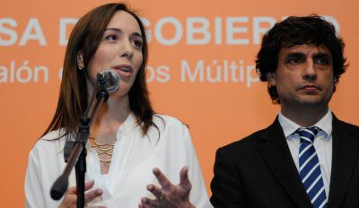 La Provincia analiza la situaci�n de los municipios en rojo