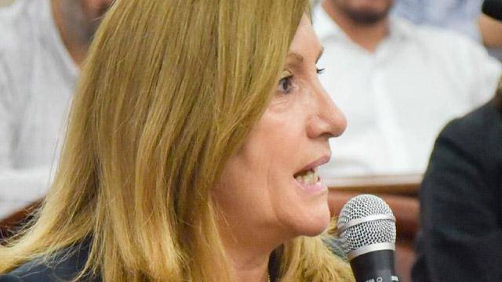Romero fij� las metas de su ministerio para 2018