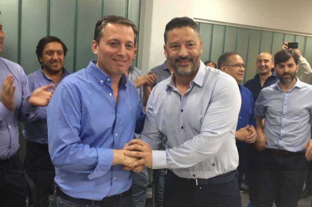 El PJ Bonaerense quiere iniciar la reconstrucci�n con una �cumbre� en Santa Teresita