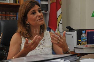 Proponen crear un registro de sentencias de restituci�n
