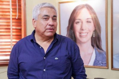 En l�nea con Provincia, crece el recorte en los municipios bonaerenses