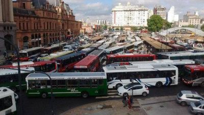 Los aumentos que se vienen en 2018: transporte, combustible, electricidad, gas y agua