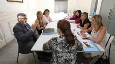 El Gobierno pide que Cristina devuelva US$ 1216 millones de la corrupci�n
