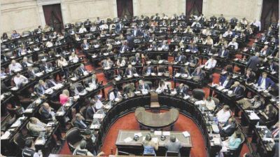 El Gobierno abri� m�s la mano con las provincias: obras por $ 10.000 millones