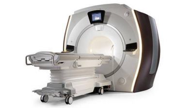 La Provincia adquiri� equipos de resonancia magn�tica y tomograf�a computada para tres hospitales