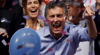 EL PJ busca separar la elecci�n provincial de la nacional