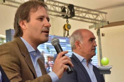 Anuncian que garantizar�n 180 d�as de clases en 2018