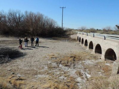 Atuel: CARBAP expres� su �benepl�cito� por el fallo
