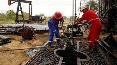 El Ministerio de Trabajo estim� que hasta octubre los salarios le ganaron a la inflaci�n en casi un 5%
