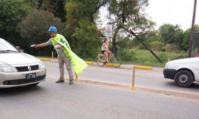 La UOCRA reclam� que no se frenen las obras en las termoel�ctricas