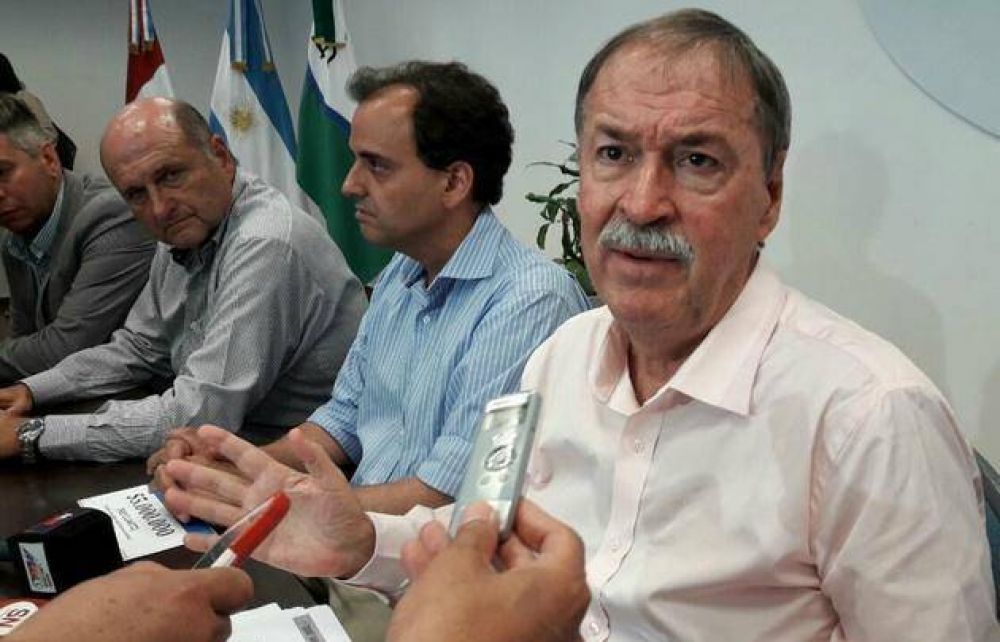 La Caja de C�rdoba tiene un d�ficit de $ 12 mil millones