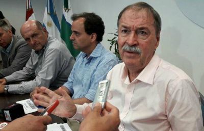 La Caja de C�rdoba tiene un d�ficit de $ 12 mil millones