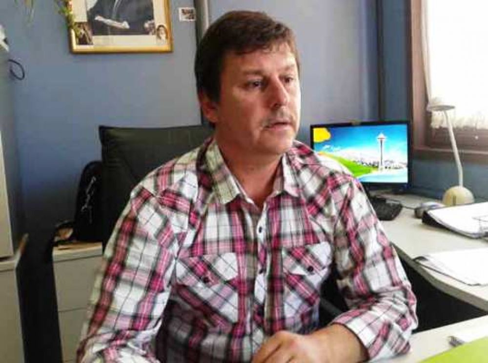 Perell� (UCR): �Vamos a priorizar el consenso�