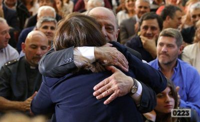�Qui�n manda a qui�n?