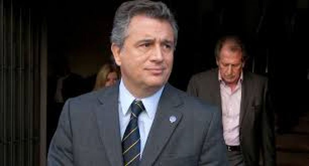 En la SRA entrerriana hay opiniones dispares respecto al bono de 500 mil pesos que cobr� Etchevehere 