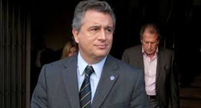 En la SRA entrerriana hay opiniones dispares respecto al bono de 500 mil pesos que cobr� Etchevehere 