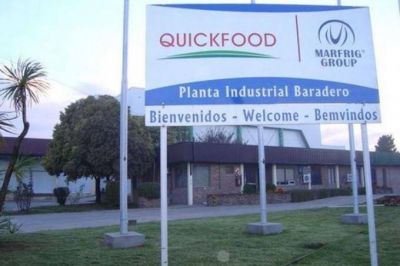 Demandan a la CGT un plan de acci�n contra la ola de despidos en el norte bonaerense