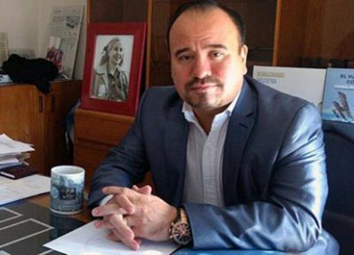 Alerta por cierre �una de las m�s eficientes� direcciones de la AFIP