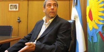 En contra del deseo de Macri y Vidal, el Municipio de Avellaneda dar� un aumento salarial del 30%