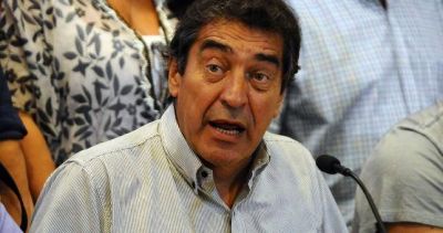 �Clar�n es un pasqu�n oficialista�
