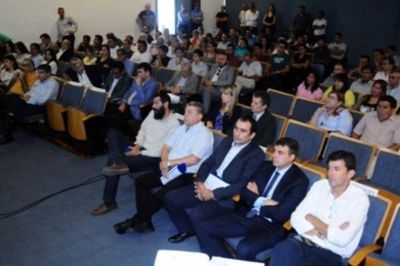 Diferencias entre la EC SAPEM y el ENRE por el aumento de la luz