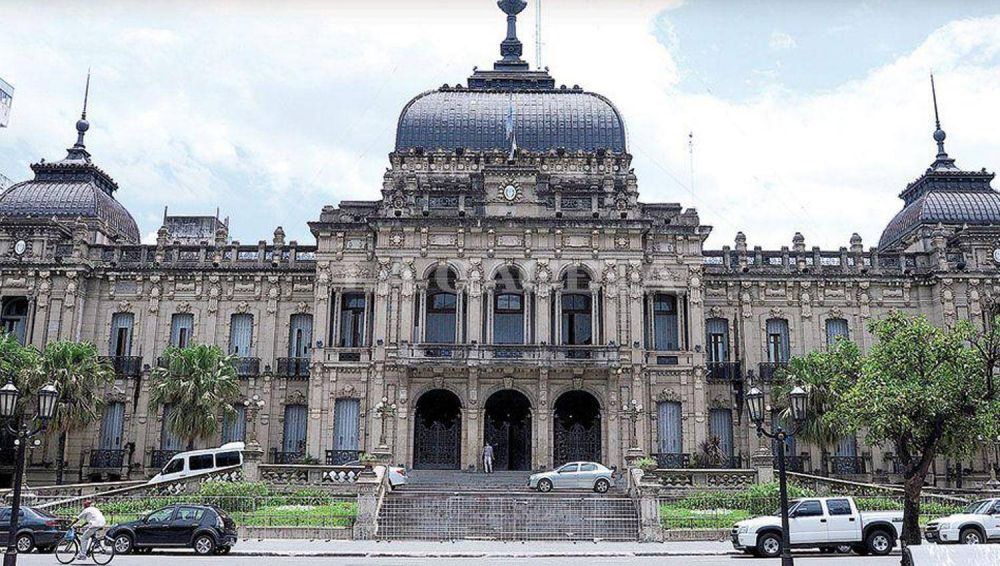Ma�ana habr� asueto en la Administraci�n P�blica provincial