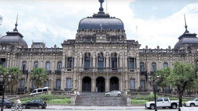 Ma�ana habr� asueto en la Administraci�n P�blica provincial