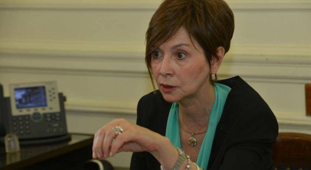 La Justicia provincial tendr� su Observatorio Anticorrupci�n