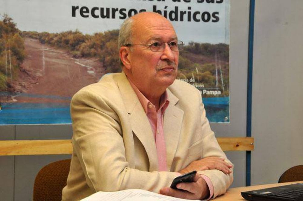 �Mendoza vuelve a la postura anterior al fallo de la Corte�